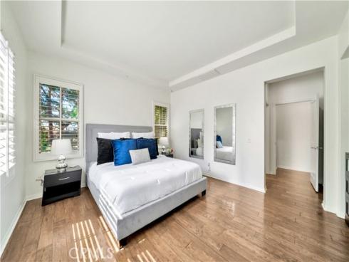 60 Peony , Irvine, CA