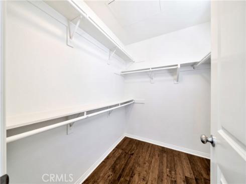 60 Peony , Irvine, CA