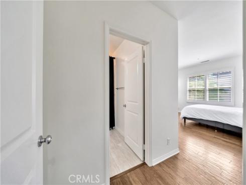 60 Peony , Irvine, CA