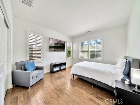 60 Peony , Irvine, CA