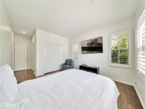 60 Peony , Irvine, CA