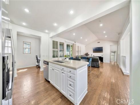 60 Peony , Irvine, CA