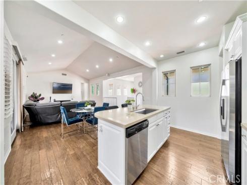 60 Peony , Irvine, CA