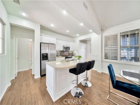 60 Peony , Irvine, CA