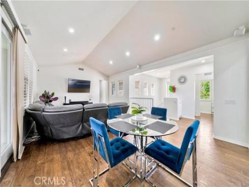 60 Peony , Irvine, CA