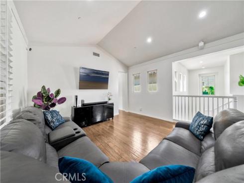 60 Peony , Irvine, CA