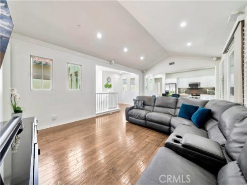 60 Peony , Irvine, CA