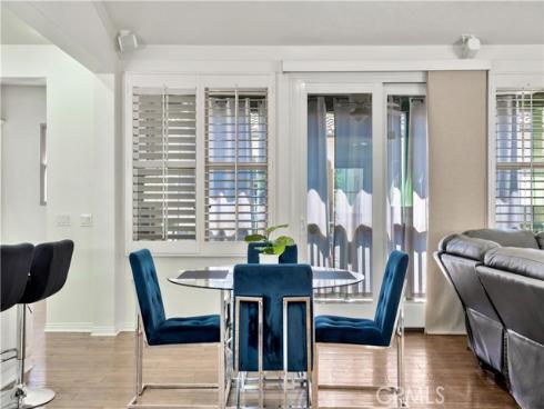 60 Peony , Irvine, CA