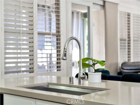 60 Peony , Irvine, CA