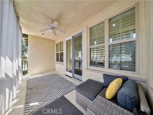 60 Peony , Irvine, CA