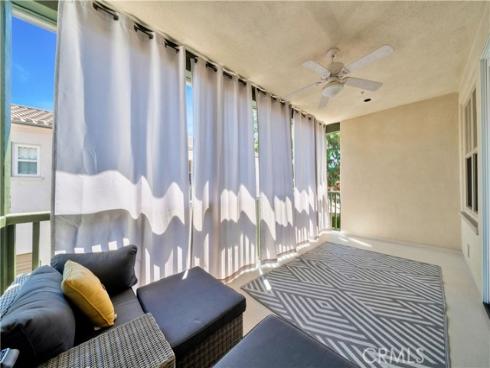 60 Peony , Irvine, CA