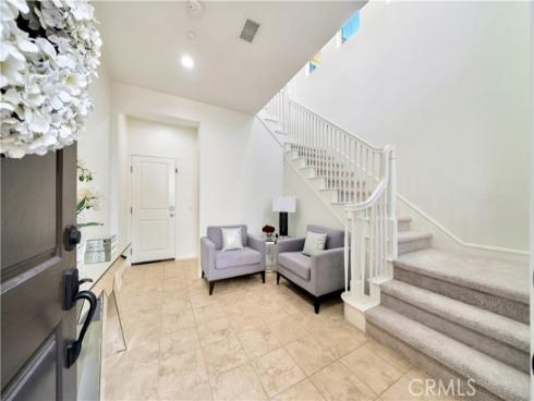 60 Peony , Irvine, CA