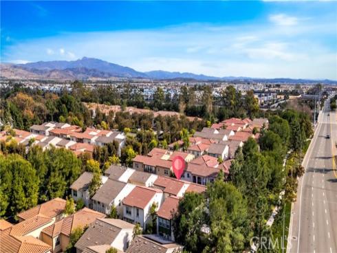 60 Peony , Irvine, CA