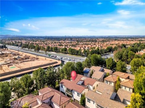 60 Peony , Irvine, CA