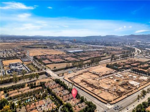 60 Peony , Irvine, CA