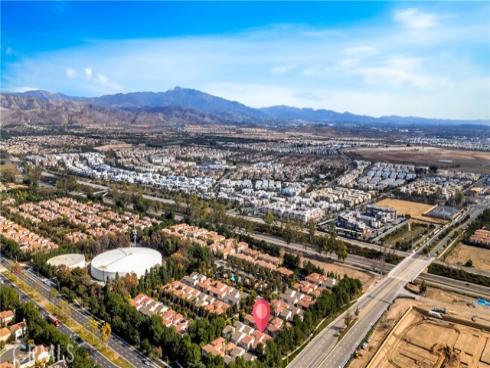 60 Peony , Irvine, CA