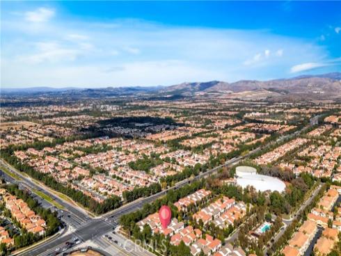 60 Peony , Irvine, CA