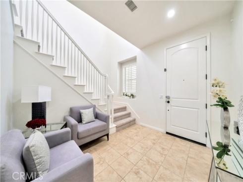 60 Peony , Irvine, CA