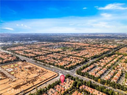 60 Peony , Irvine, CA