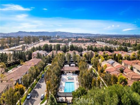 60 Peony , Irvine, CA