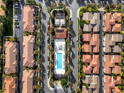 60 Peony , Irvine, CA