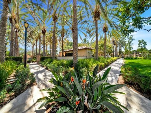 60 Peony , Irvine, CA