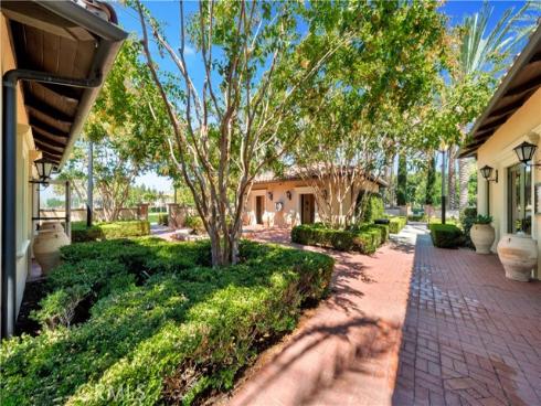 60  Peony  , Irvine, CA