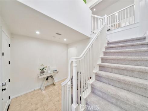 60 Peony , Irvine, CA