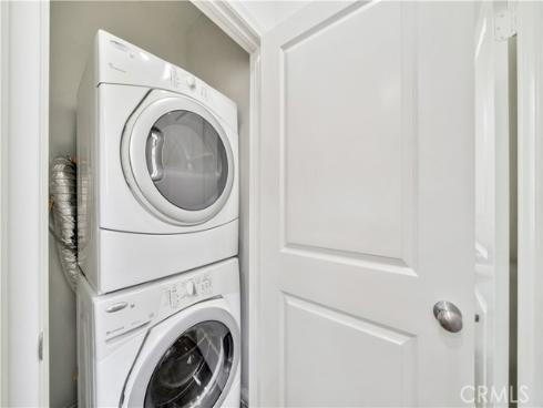 60 Peony , Irvine, CA