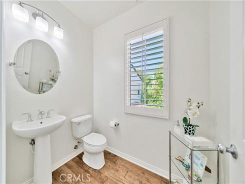 60 Peony , Irvine, CA