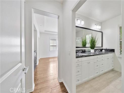 60 Peony , Irvine, CA