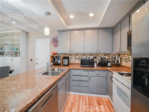 134 Tangerine , Irvine, CA