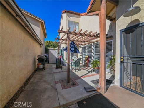 134  Tangerine  , Irvine, CA