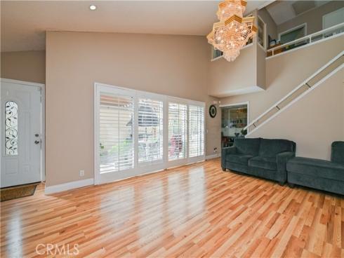 134 Tangerine , Irvine, CA