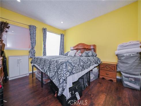 134 Tangerine , Irvine, CA