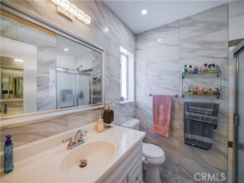 134 Tangerine , Irvine, CA