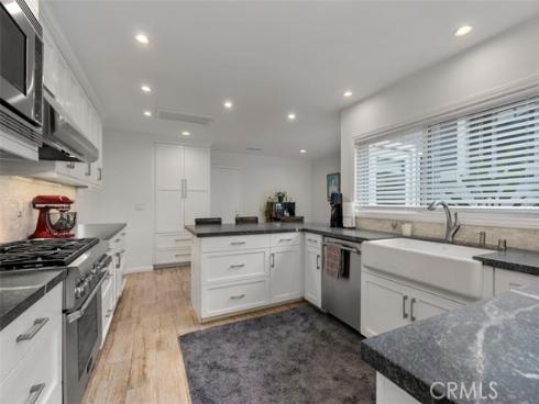 17562 Cottonwood , Irvine, CA