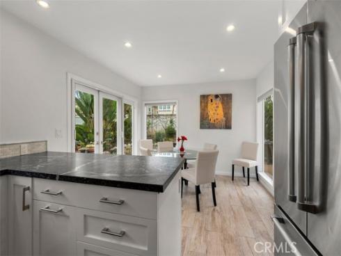 17562 Cottonwood , Irvine, CA