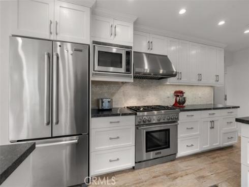 17562 Cottonwood , Irvine, CA