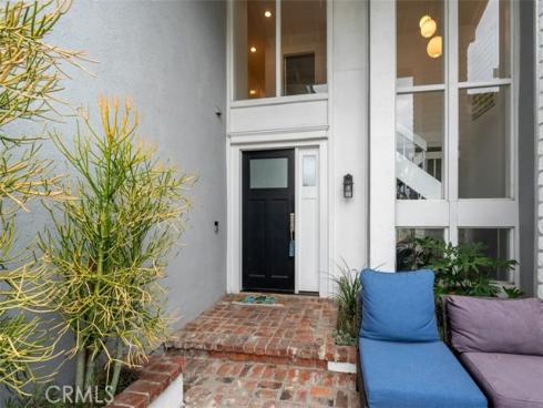 17562 Cottonwood , Irvine, CA