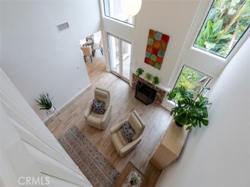 17562 Cottonwood , Irvine, CA