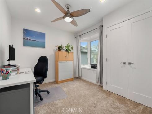 17562 Cottonwood , Irvine, CA