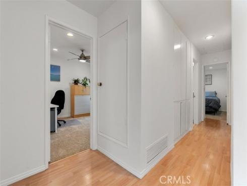 17562 Cottonwood , Irvine, CA