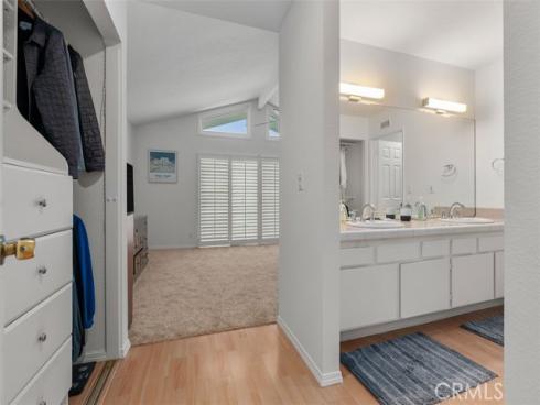 17562 Cottonwood , Irvine, CA