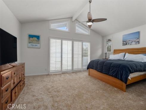 17562 Cottonwood , Irvine, CA