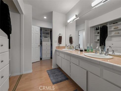 17562 Cottonwood , Irvine, CA