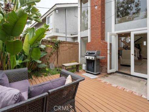 17562 Cottonwood , Irvine, CA