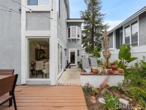 17562 Cottonwood , Irvine, CA