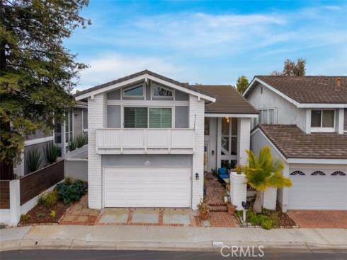 17562 Cottonwood , Irvine, CA