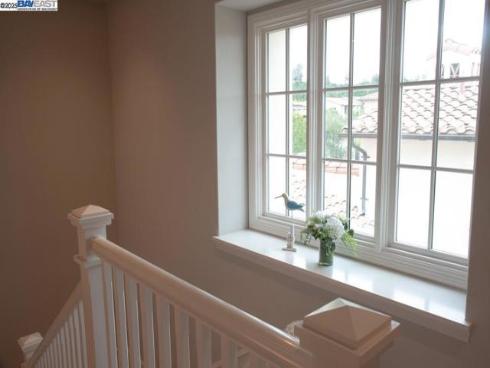 103 Crosswinds , Irvine, CA